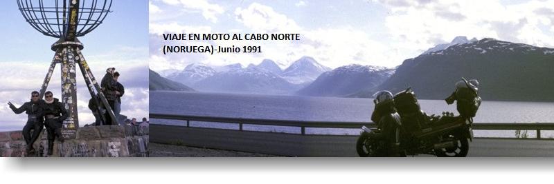 cibersebi's profile banner image