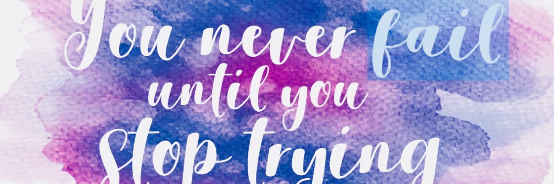 nikkys1985's profile banner image