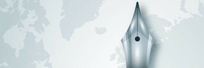 sagarpanda's profile banner image