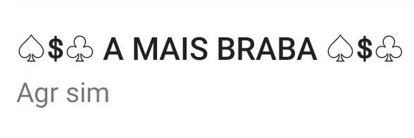 huany_k's profile banner image