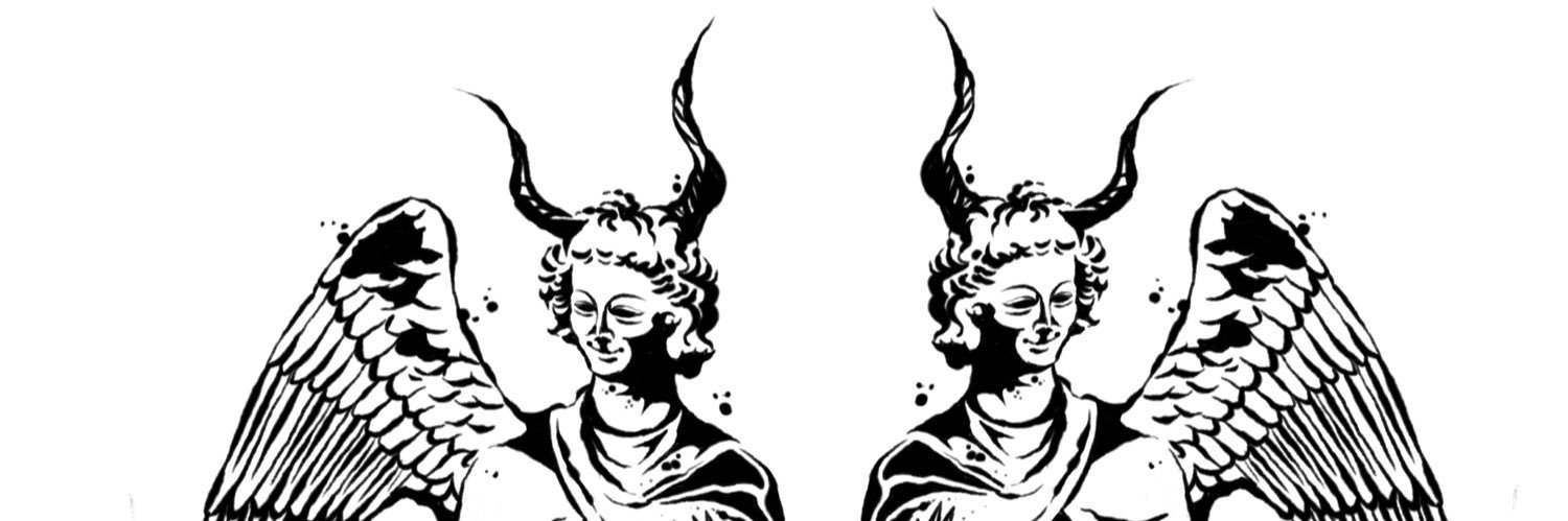 Roan banner