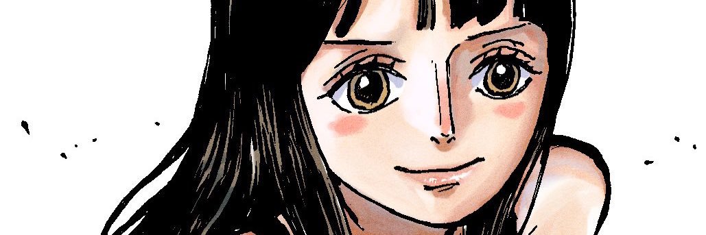 𝘣𝘢𝘳𝘣𝘪🐝 banner