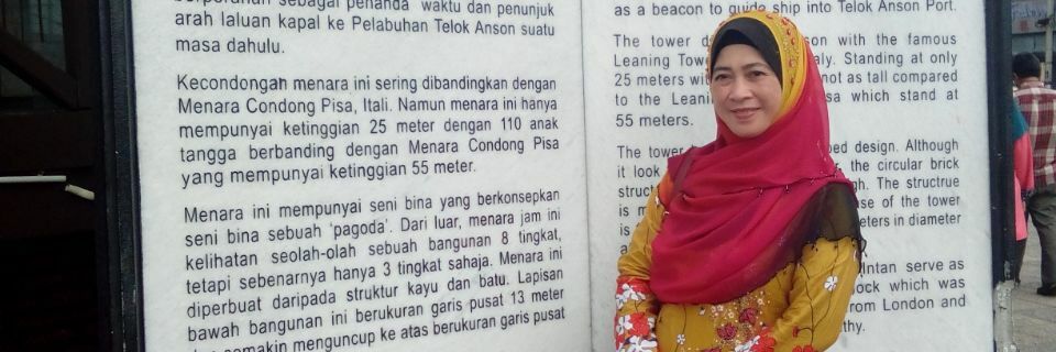 SentiasaTenang's profile banner image