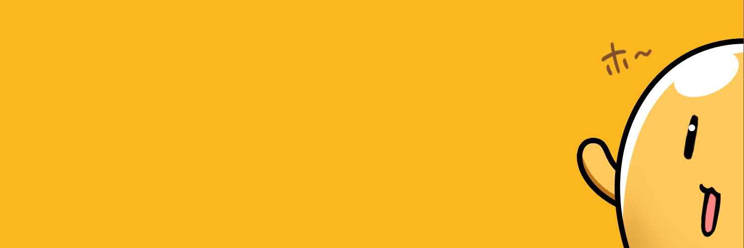 はにわ　ﾎ~ banner