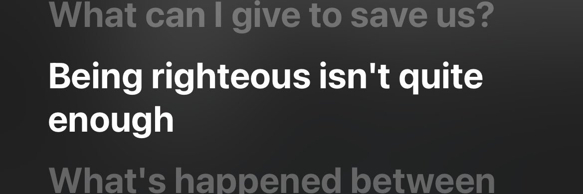 𝖣𝗁𝗂𝗆𝗎𝗅 banner