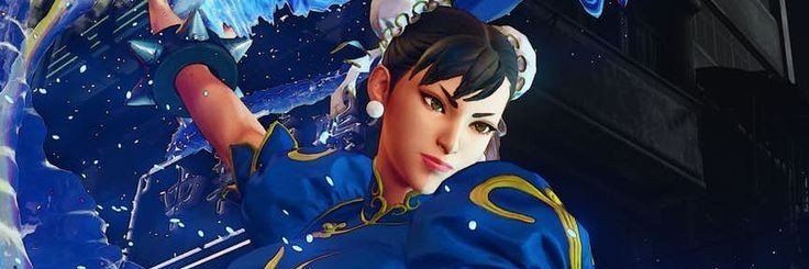 Kaiser Cowabunga banner