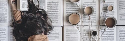 GamerosMonica's profile banner image