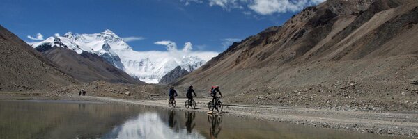 anthoulam Profile Banner