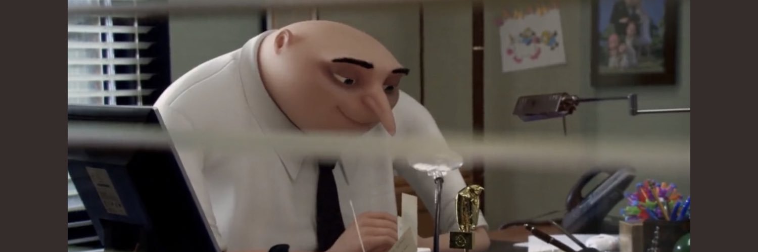 JazDarMem's profile banner image