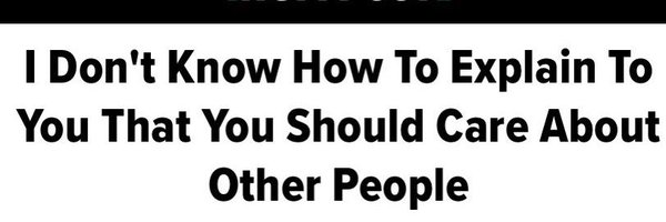 TheLoadedOne Profile Banner