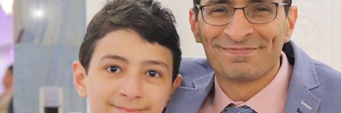 السيد المر banner