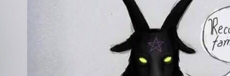sargatanasLeon's profile banner image