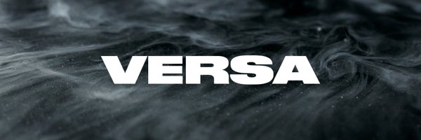 VersaAgency Profile Banner