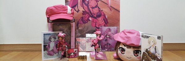 leehamin777 Profile Banner