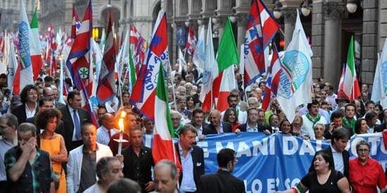 CarloBoetti's profile banner image