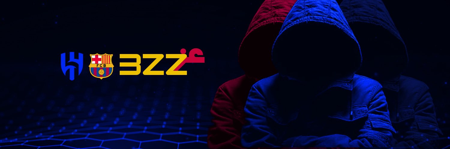 عزالعطاوي  ﮼ banner