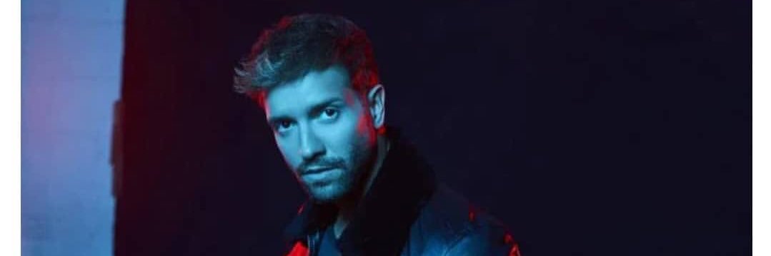 duqueriosmex's profile banner image
