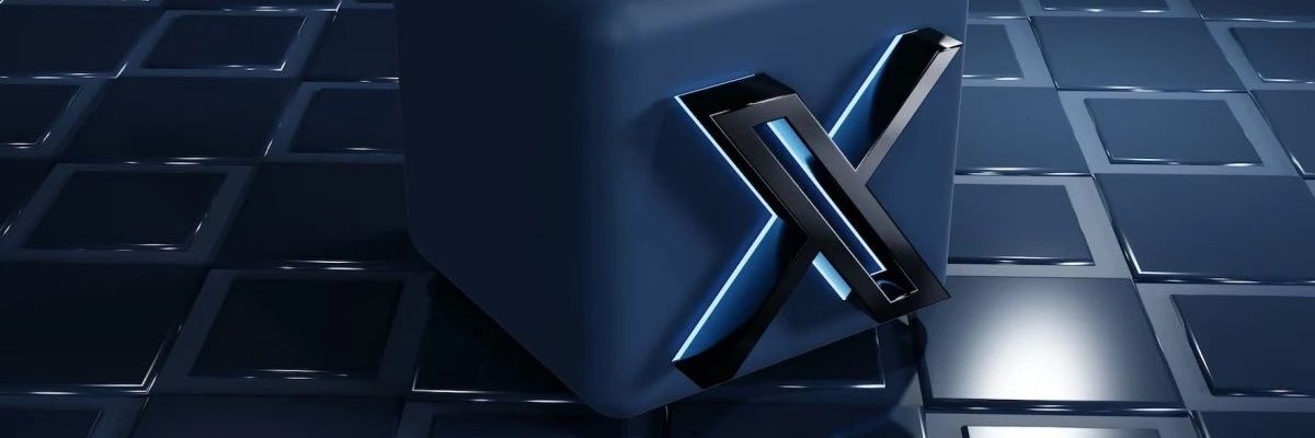 ANDRYULIK 🇺🇦 𝕏's banner