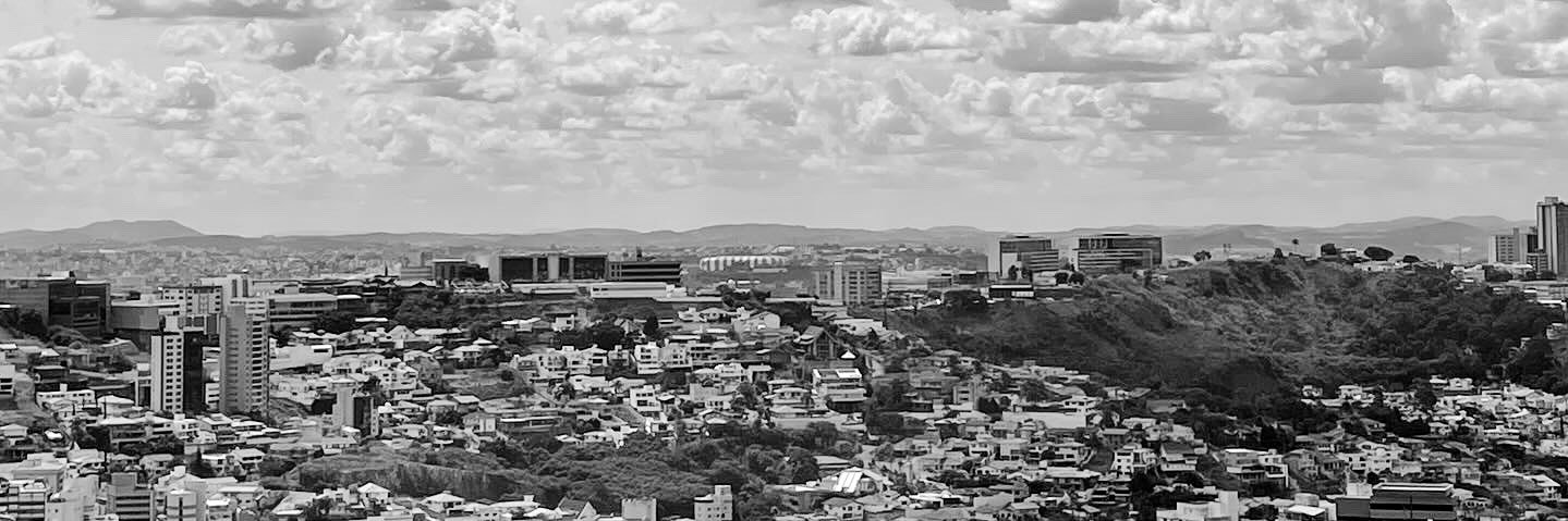 fernandosandim's profile banner image