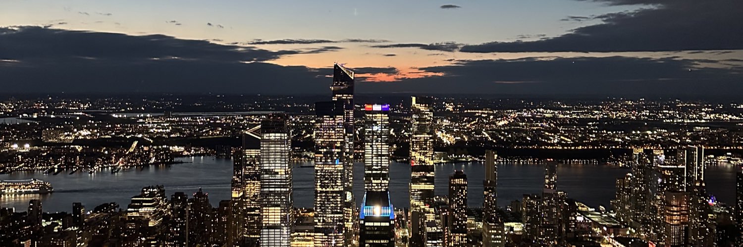 Didimo Ricardo banner