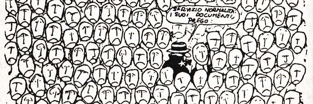 Panda_Rei_64's profile banner image