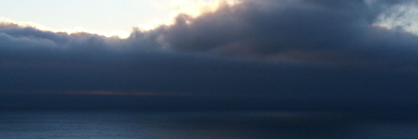 cmorronia's profile banner image