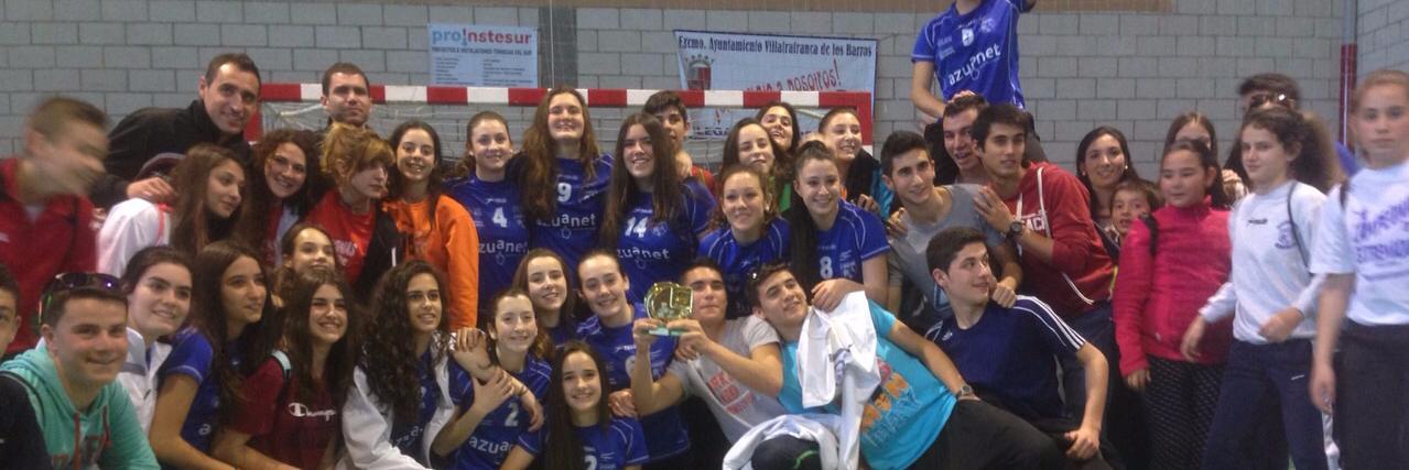 BmGranja's profile banner image