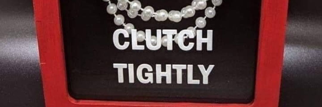 🪬Autonomous Allie Zone🪬Ⓥ banner