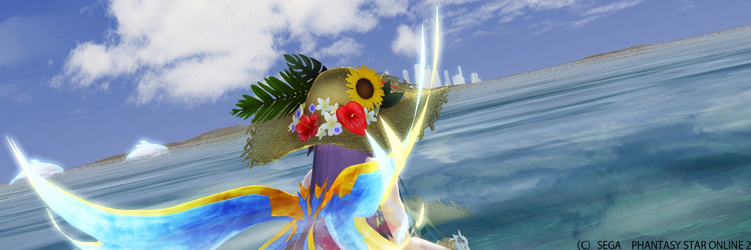 taku573's profile banner image