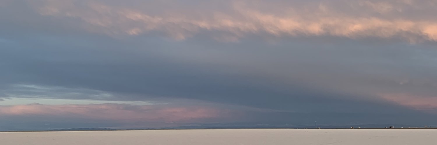 Tanner banner