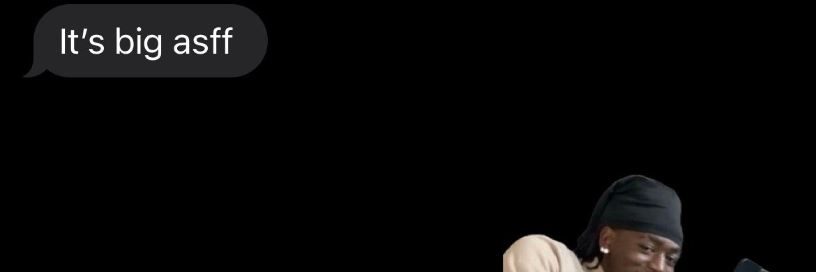🐎 banner