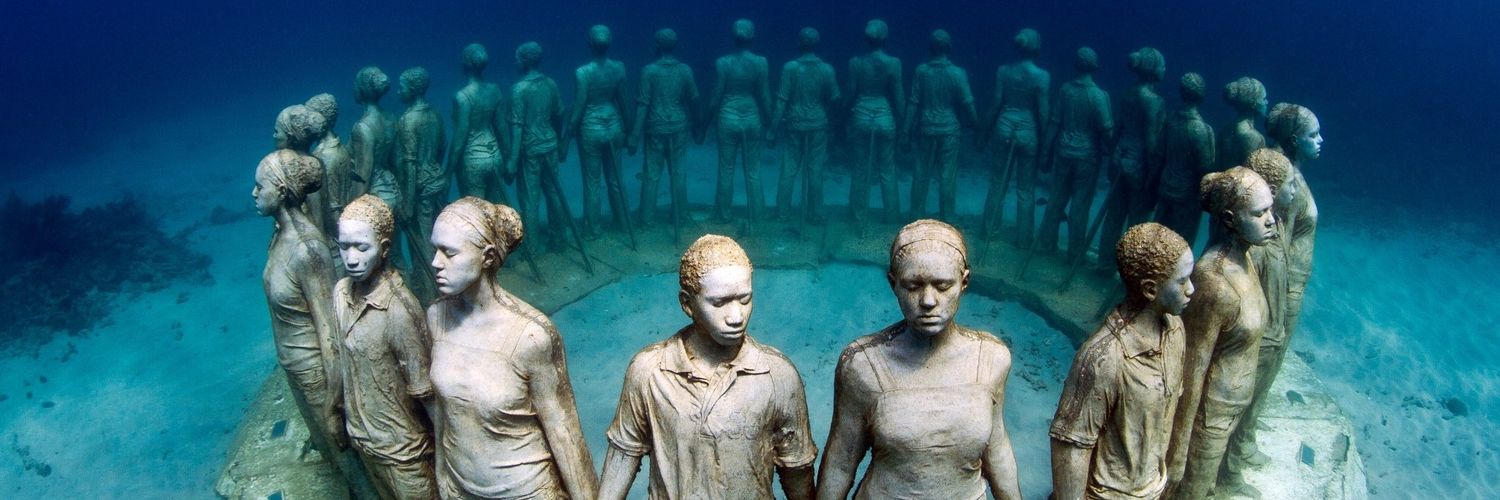 Liquid sOUL06 banner