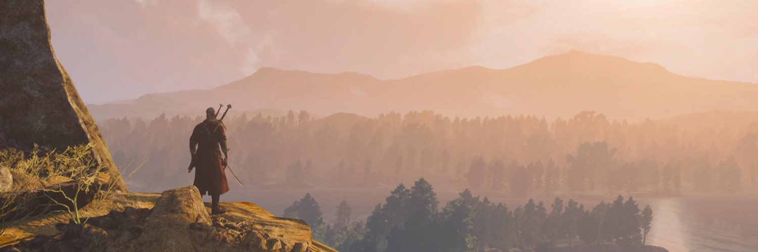 DevilSkull02's profile banner image