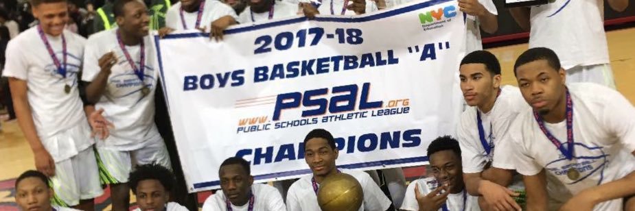 Davonta Cook banner