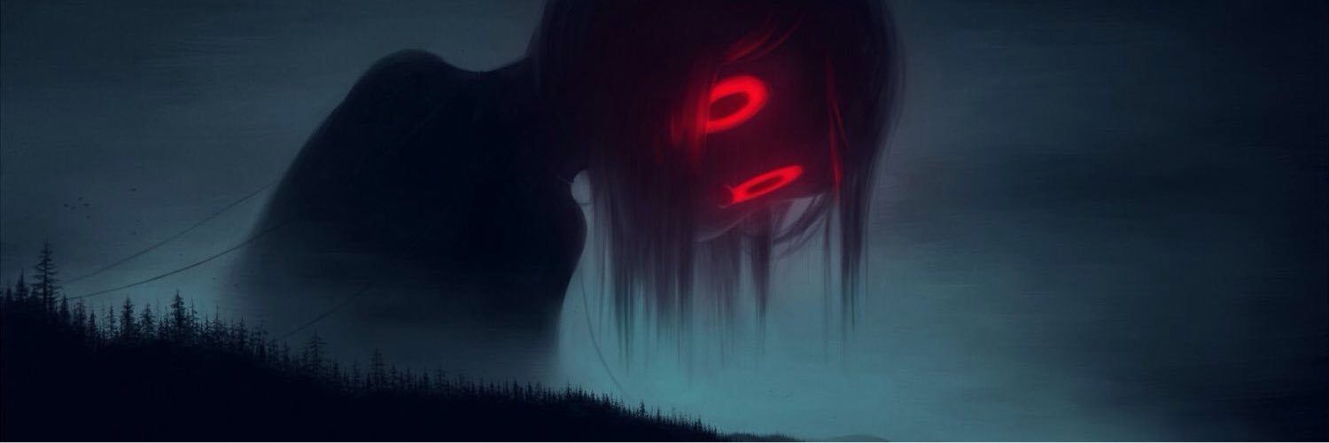 _medozah's profile banner image