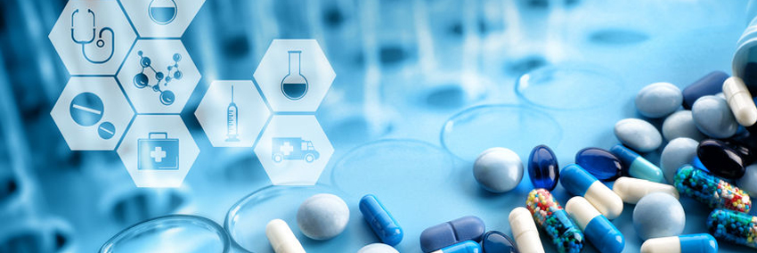PharmD Live banner