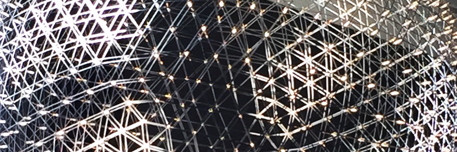 jdm_getsocial's profile banner image