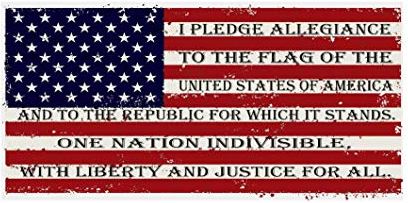 Walter Costa banner