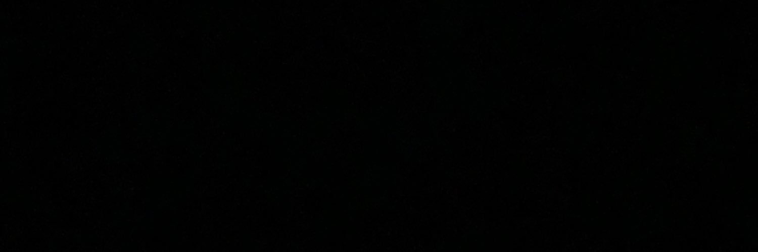 _7bnk's profile banner image