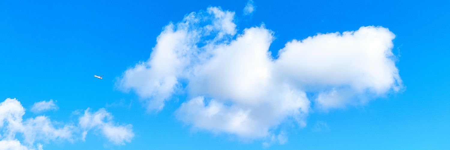 manivel89's profile banner image