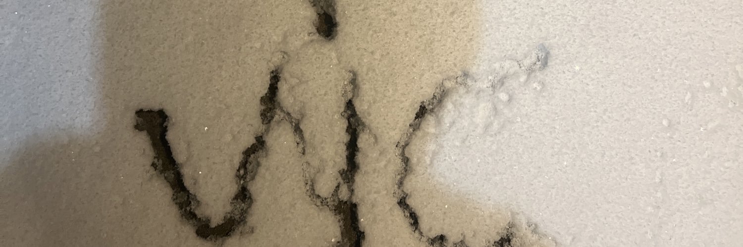 VictorTjMajor's profile banner image