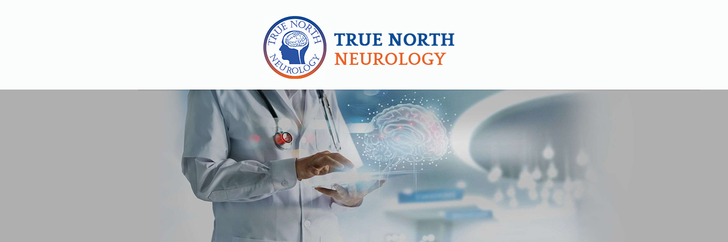 TrueNorthNeuro's profile banner image