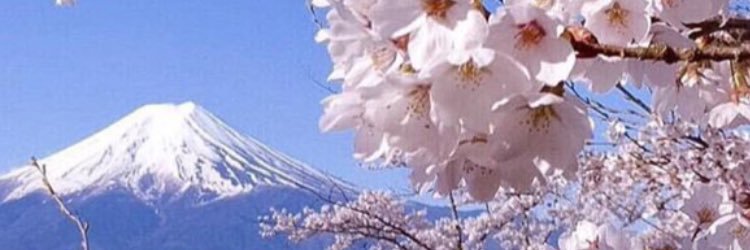 VelardeEmilleRN's profile banner image