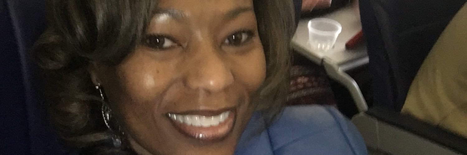 Shirl246's profile banner image