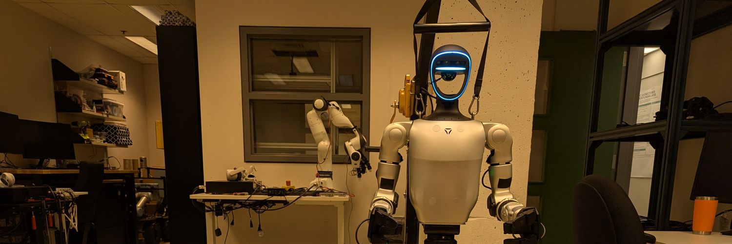 Alexandre Brown 🇨🇦 banner