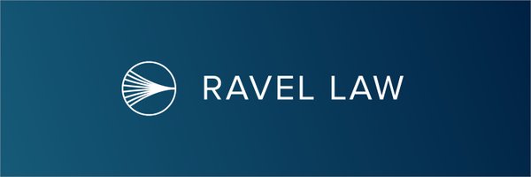 ravellaw Profile Banner