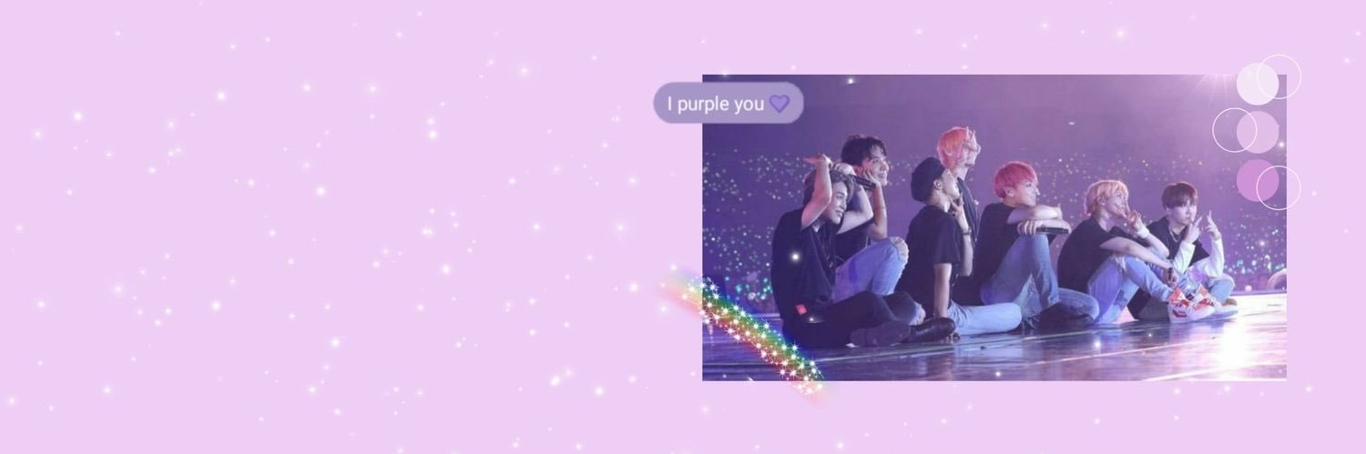 sunghoonjb's profile banner image