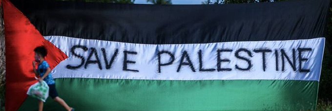🇲🇾 🅹🄾🅷🄽🆈 🆆🅄 banner