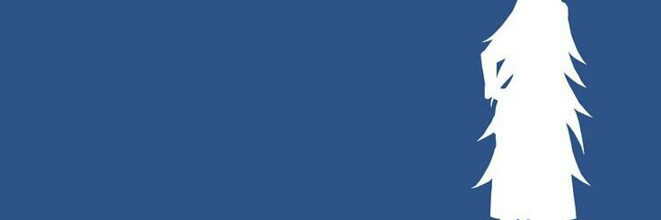 VxpourGxrl's profile banner image
