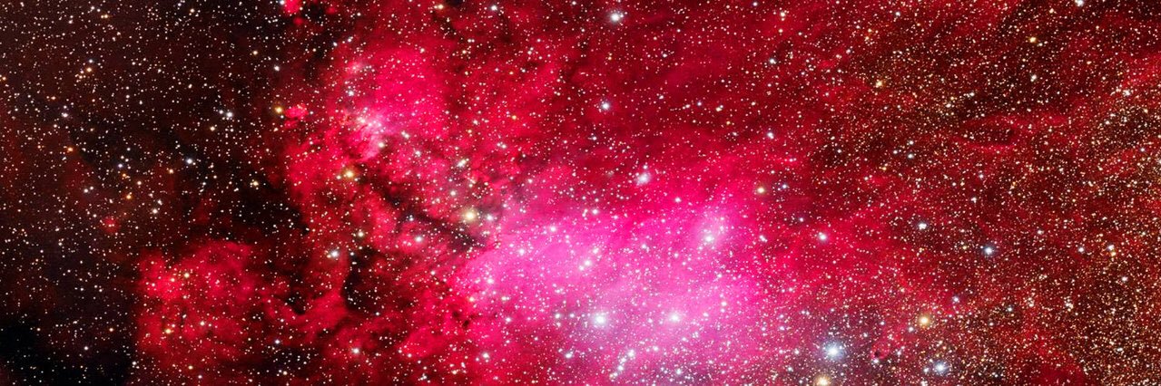 katrenzzz's profile banner image